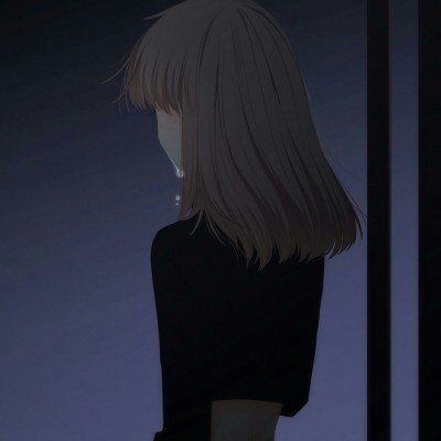 伊朗蚊子舰队被曝专克美军大型战舰