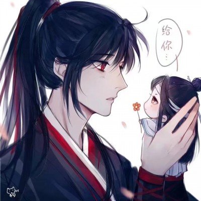 美国一男子两次试图将人推下轻轨