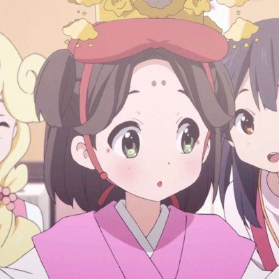 宁艺卓嘉人五月刊封面